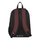 thumbnail image 4 of Mochila Escolar Grande Samsonite Xtrem Energy 5XT Porta Laptop 15" 15510611531, 4 of 7