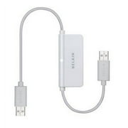 Belkin Switch-to-Mac Cable