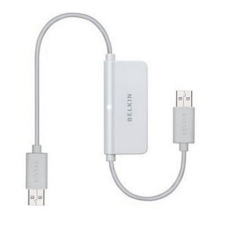 Belkin Switch-to-Mac Cable