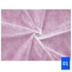 thumbnail image 5 of 200pcs sábanas desechables no tejidas para masaje Spa und Salon Table Soft, 5 of 9