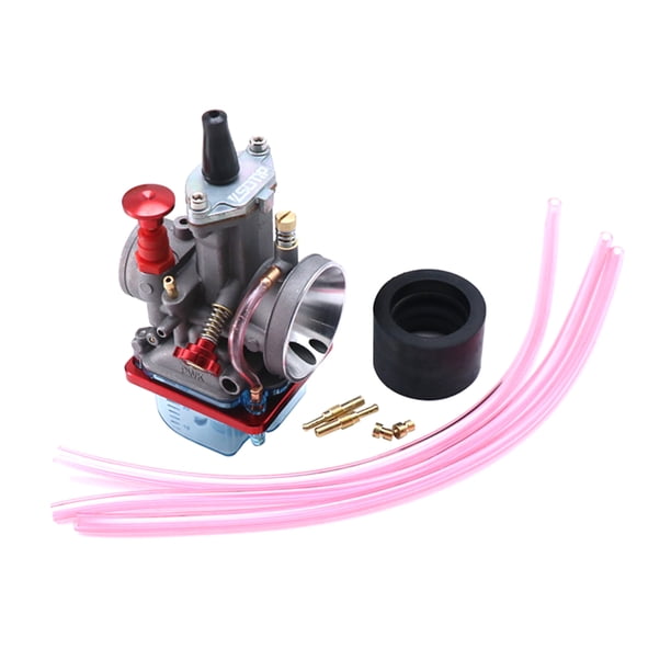 Carburador de carreras Sunnimix Carburador Racing 30mm 75cc-250cc