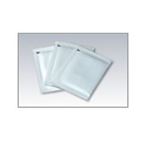 Panasonic KVSS03 Roller Cleaning Paper