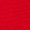 Red, variant on Men's Padded Boxer Briefs, Butt Lifting and Enhancing Design, Stretchable Polyester for a Muscular Look in Sports or Under Clothing