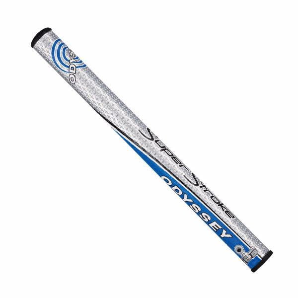 Super Stroke Odyssey Tank Cruiser Putter Grip Odyssey Tank Cruiser