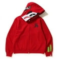 bape-embroidered-shark-camouflage-hoodie-3d-spring-autumn-zip-up