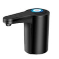 thumbnail image 1 of adviicd Home Electric Water Dispenser USB Rechargeable Long Spout Electric Faucet Easy To Operate Convenient Tools, 1 of 3