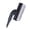 Synthetic Fiber, variant on Reciprocating Brush for Head for Most Reciprocating Electric Brush Spatula Rust Removal Wire Bru