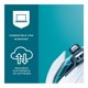 thumbnail image 4 of Antivirus ESET Internet Security Descarga Digital por 1 Año 3 Usuarios, 4 of 4