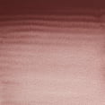 thumbnail image 2 of Pintura Acuarela 5Ml WINSOR & NEWTON Artist Violeta Caput S-2 #125, 2 of 2