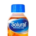 thumbnail image 3 of SOLUCION LEVETIRACETA GI AN 500ML NARAN/MANDAR, 3 of 3