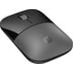 thumbnail image 2 of MOUSE DUAL WIRELESS HP Z3700 SILVER, 2 of 3