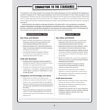 Pre-Owned 100 Task Cards: Text Evidence: Reproducible Mini-Passages ...