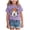Purple, variant on NOEGOEU Toddler Girls Halloween Shirts Short Sleeve Crewneck Tshirts Fall Graphic Tees Cute Tops (Purple,2-3 Years)
