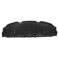 thumbnail image 1 of Tolva Motor Corolla 2020 A 2021 TONG YANG Inferior, 1 of 4