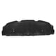 thumbnail image 1 of Tolva Motor TONG YANG Prius 2020 A 2021 Inferior, 1 of 4