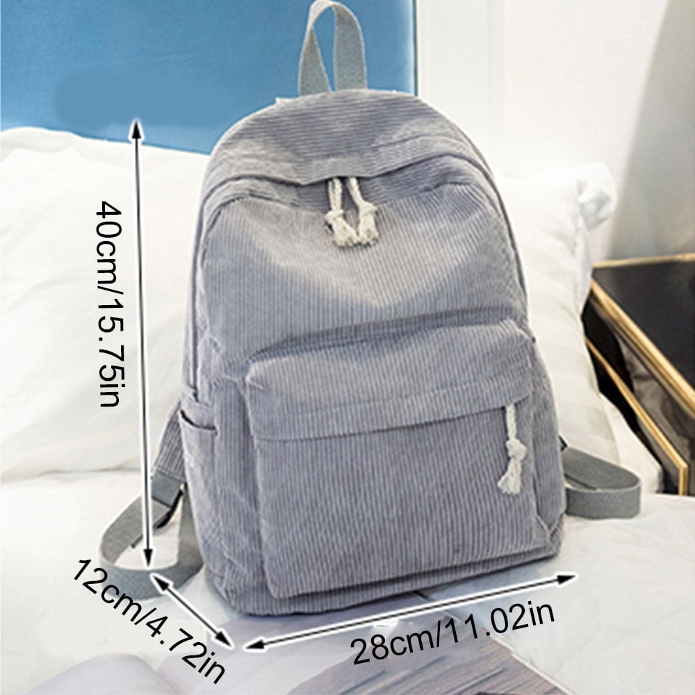 womens laptop bolsa with shoulder strap