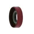 thumbnail image 4 of Oil Seal Replaces OEM: 28-P-207 (4 Pack), 4 of 6