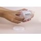 thumbnail image 4 of Bolsa de repuesto para biberón Suavinex Zero Zero 180 ml 2 uds., 4 of 4