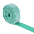 thumbnail image 3 of Brida Vendaje para plantas Corbata Soporte ajustable Cinta de sujeción reutilizable (Verde) Sywqhk Para estrenar, 3 of 9