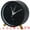 Black, variant on Unique Bargains 1pc Silent Operation Mechanical Alarm Clock 4.3" x 2.2" x 4.5" Black