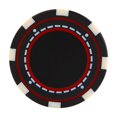 thumbnail image 3 of Marcador Línea Alineación Pelota Golf Marca Posicionamiento Lineal (), 3 of 9