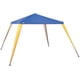 thumbnail image 1 of Toldo 3x3 Piram Island Go Coleman ., 1 of 2