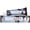 Blue Black Dye, variant on RefectoCil Eyebrow and Eyelash Dye No:3 Natural Brown 15 ml