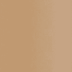 N5, Medium