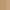 N5 Medium, variant on L'Oreal Paris True Match Super-Blendable Foundation, N5 Medium, 1 fl oz