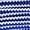 Dark Blue, variant on REGALWOVEN Microfiber Cleaning Cloth, 12 Pack Highly Absorbent Lint Free Rags Reusable and Washable Cleaning Towels Multi 10" x 10"