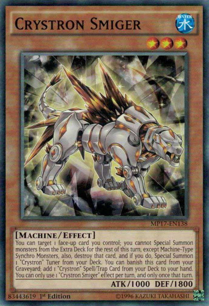 gravity bind yugioh card Yu-Gi-Oh! Gravity Bind LCJW-EN108  AllRoleplaying.com