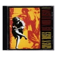 thumbnail image 1 of Disco CD Guns N Roses Use Your Illusion 1 Nuevo Universal, 1 of 2