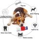 thumbnail image 2 of Freezable Dog Teething Toys - Cooling Chew Toys for Dogs, Durable Dog Toys for Aggressive Chewer, Tough Dog Chew Toys for Large Medium Small Breed - -, 2 of 4