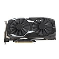 thumbnail image 2 of Tarjeta gráfica RX590 de 8 GB GDDR5 de 256 bits, silenciosa y de rápida disipación de calor para juegos de ordenador de escritorio., 2 of 14