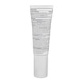 thumbnail image 6 of Proactiv Clear Skin Face Sunscreen Moisturizer With SPF 30 - Hydrating SPF Lotion And Sensitive Skin Sunscreen For Oily Skin And Acne-Prone Skin, Oil Free Matte Skincare Sunscreen, 1.5 Oz, 6 of 6