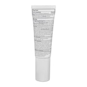 Proactiv Clear Skin Face Sunscreen Moisturizer With SPF 30 - Hydrating SPF Lotion And Sensitive Skin Sunscreen For Oily Skin And Acne-Prone Skin, Oil Free Matte Skincare Sunscreen, 1.5 Oz