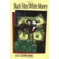thumbnail image 1 of Black Film - White Money, 1 of 2