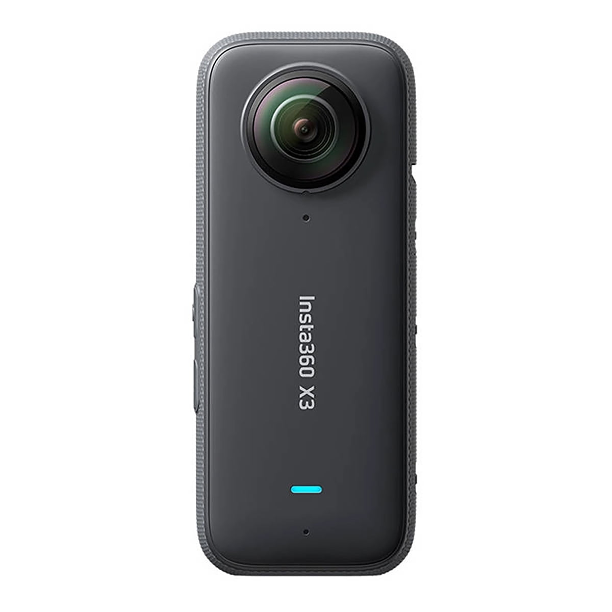 Insta360 X3 Pocket 360 Action Camera All-Purpose Kit