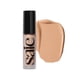 thumbnail image 1 of Corrector Saie Slip Tint Radiant Cream Shade 10 5 ml, 1 of 9