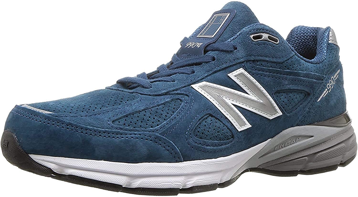 new balance north sea