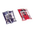 thumbnail image 1 of Heli-Coil Division HC5521-7 7/16-14 Inch Coarse Kit, 1 of 1