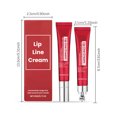 thumbnail image 3 of Fiudx Mascarilla Labial En Colágeno, Bálsamo Hidratante En Vitamina A, Sérum Real Firmante, Hidratante Antiedad, Tratamiento Reparador Diario, Rutina En Belleza Femenina, Diseño Ideal En Viajes., 3 of 7