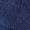 Blue, variant on Where�'s That From Womens Wedge Court Shoes