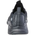 thumbnail image 3 of Skechers Solar Fuse - 52757, 3 of 7