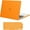 Orange, variant on Mosiso Case for MacBook Pro 14 inch 2024-2021 M4 A3112 A3185 A3401 M3 A2918 A2992 M2 A2779 M1 A2442 Pro Max Chip with Touch ID, Plastic Hard Shell with Keyboard Cover, Black
