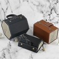 thumbnail image 5 of Sunglasses Case, 5 of 5