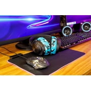 Arctis Nova Pro Wireless Earpads - WC FreeZe Cooling Gel