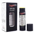 thumbnail image 1 of Solid Cologne Taconic Shave con aroma totalmente natural a maderas urbanas, 1 of 4