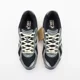 thumbnail image 5 of 1203A320-003 Asics GT-2160 Black Seal Grey (Men's), 5 of 6