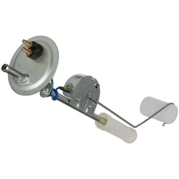 Spectra Premium FG72A Fuel Tank Sending Unit